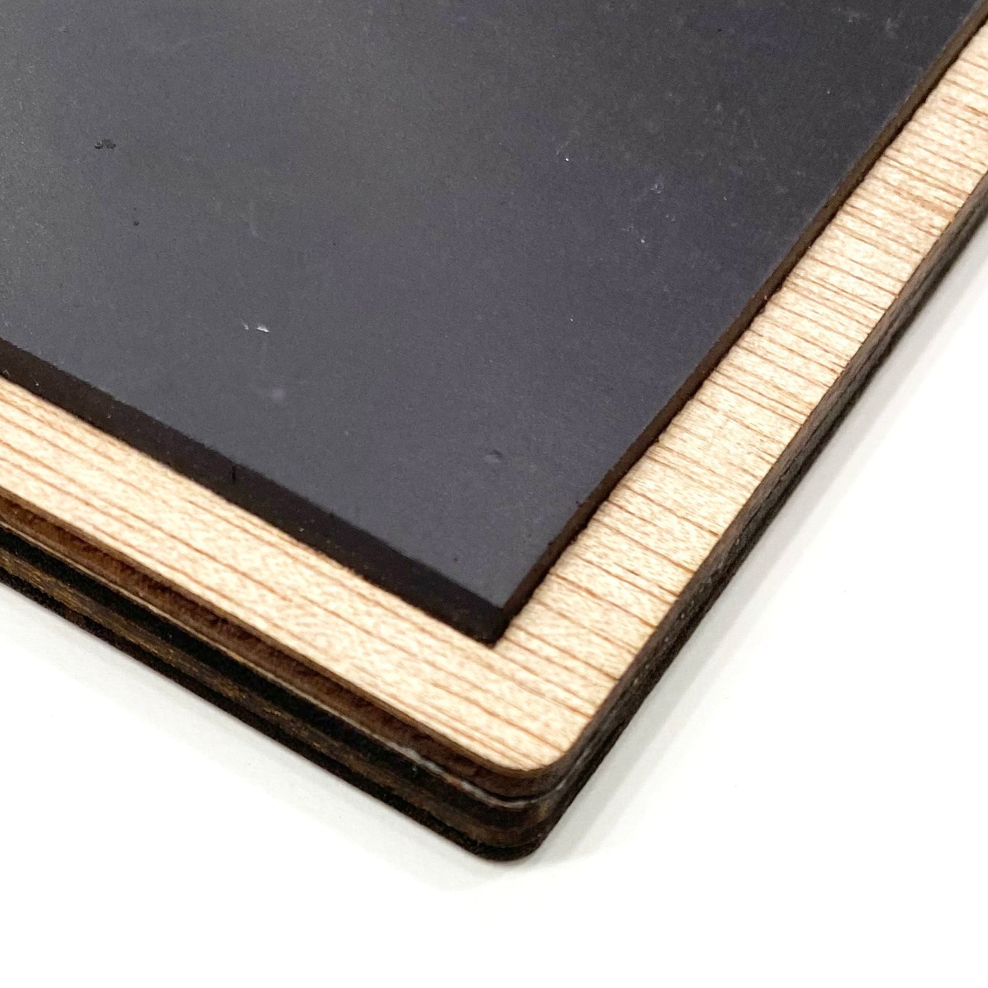 Dray Team on the Dock Magnet